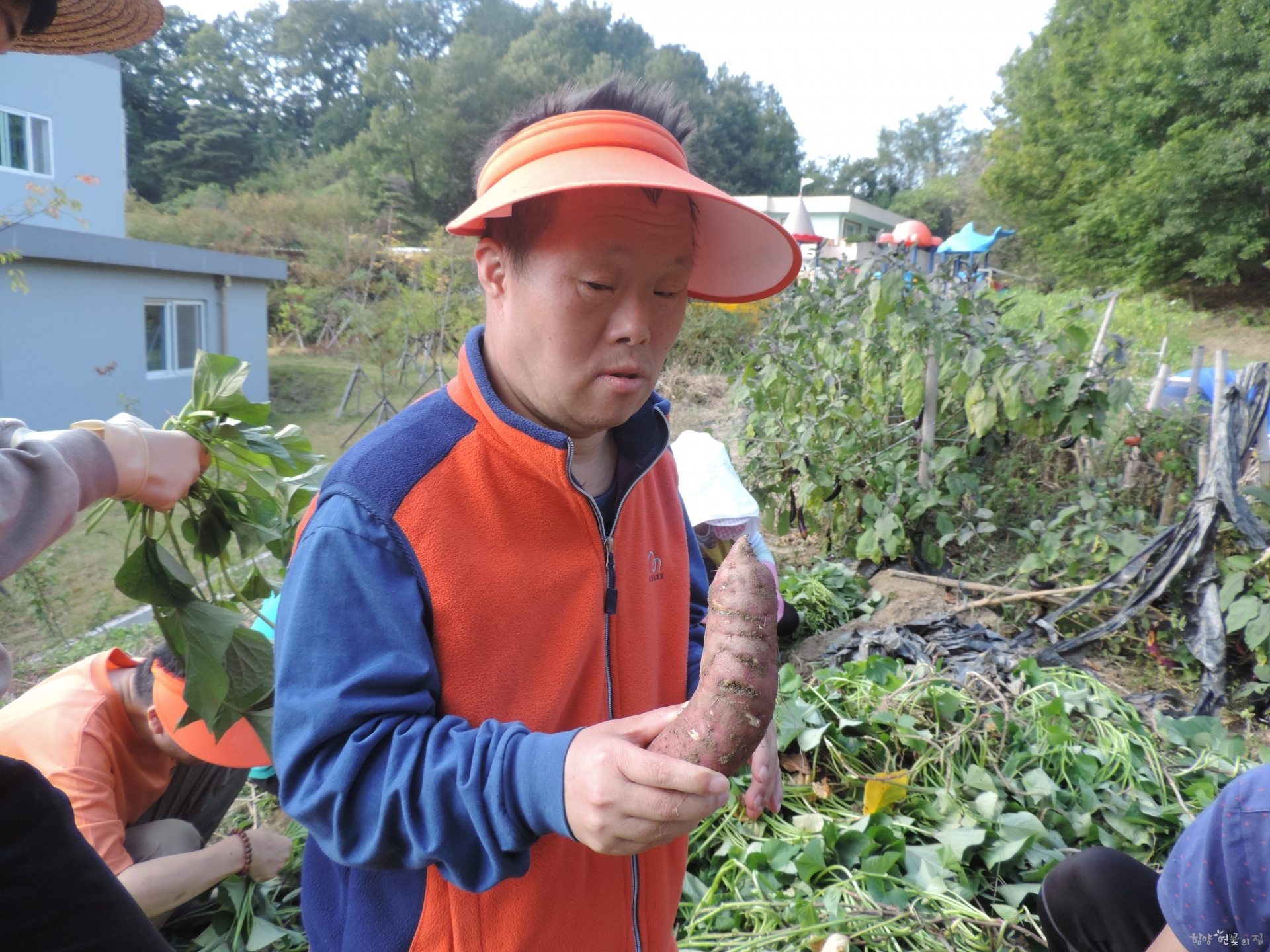 DSCN6373.JPG