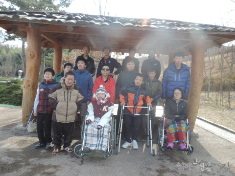 DSCN3486.JPG
