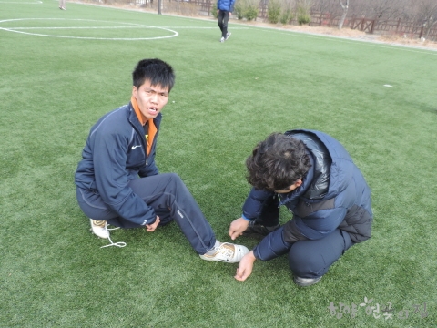 DSCN3494.JPG