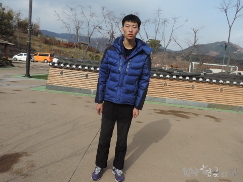 DSCN3497.JPG