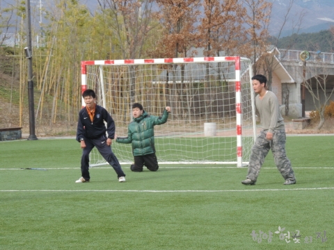 DSCN3531.JPG