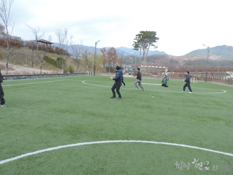DSCN3509.JPG