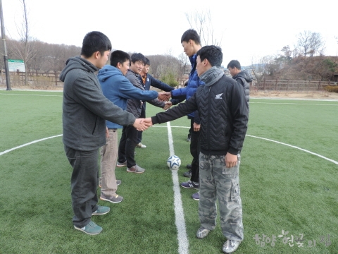 DSCN3499.JPG