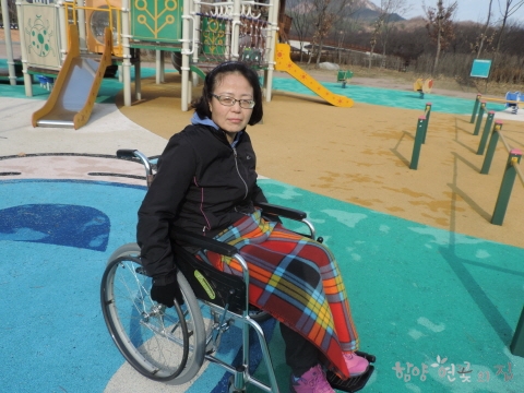 DSCN3496.JPG