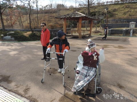 DSCN3501.JPG