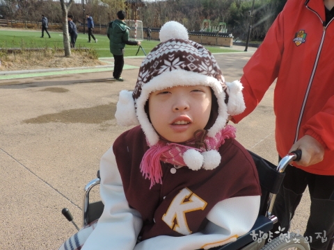 DSCN3492.JPG