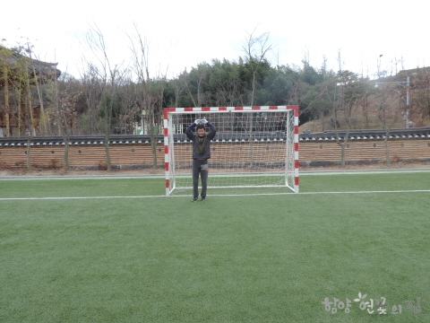 DSCN3521.JPG