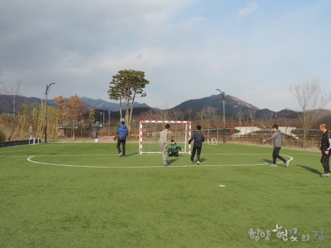 DSCN3515.JPG