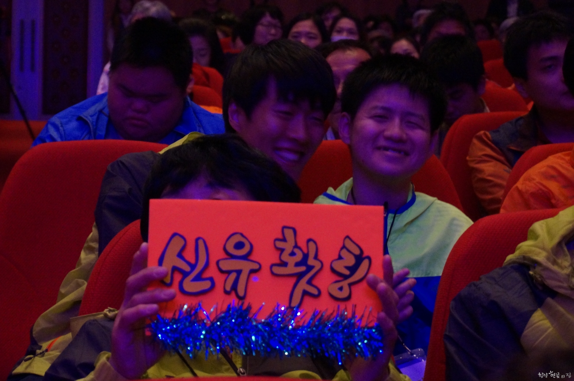 DSC07791.JPG
