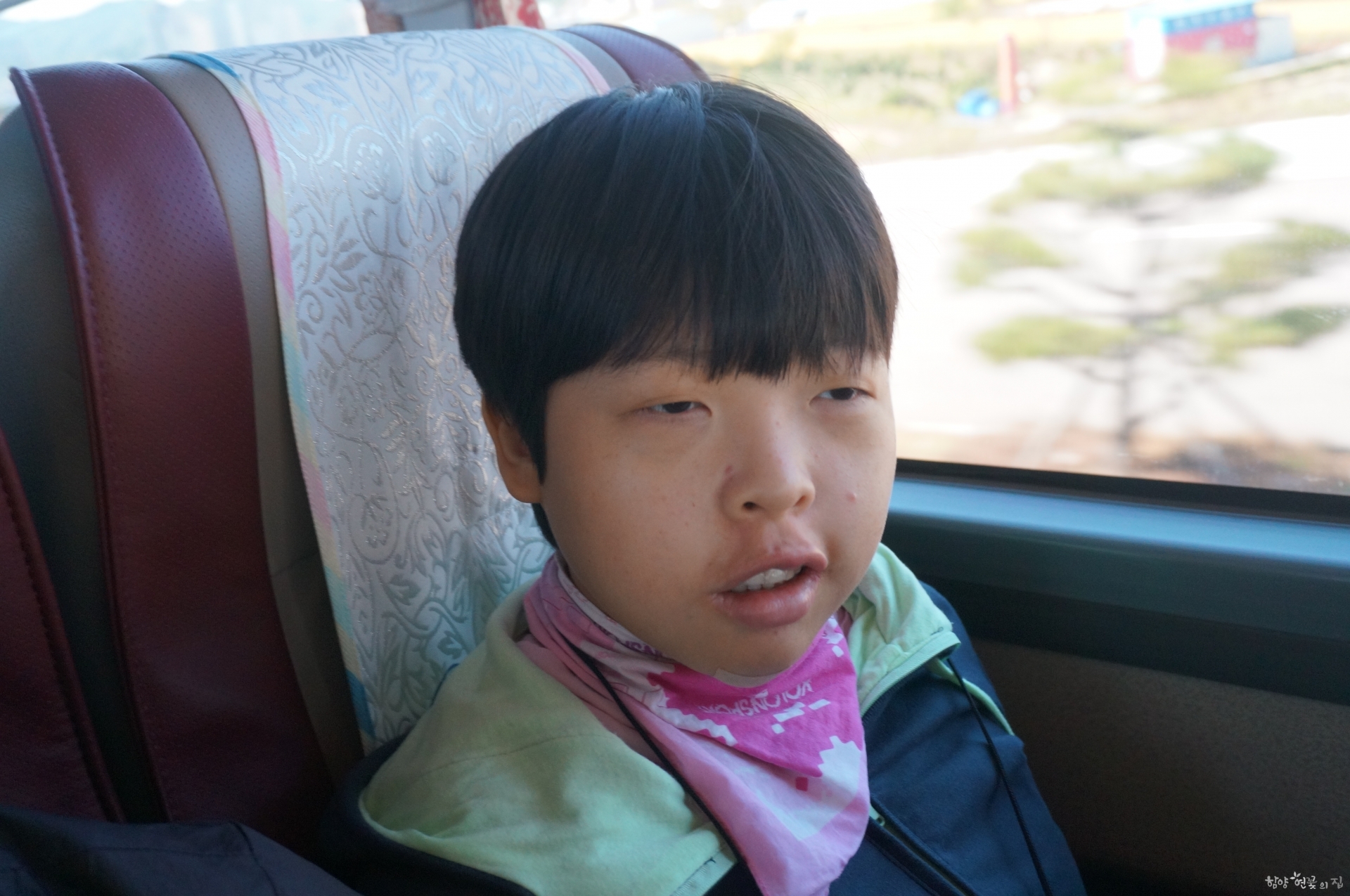 DSC07415.JPG