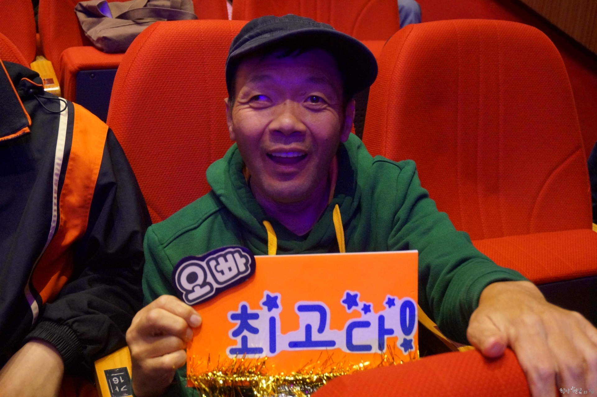 DSC07506.JPG