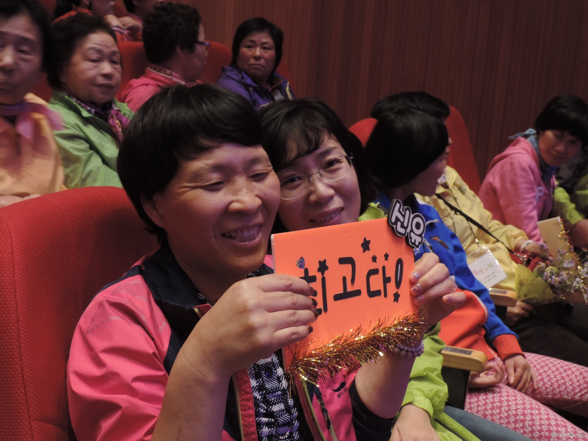 DSCN7845.JPG