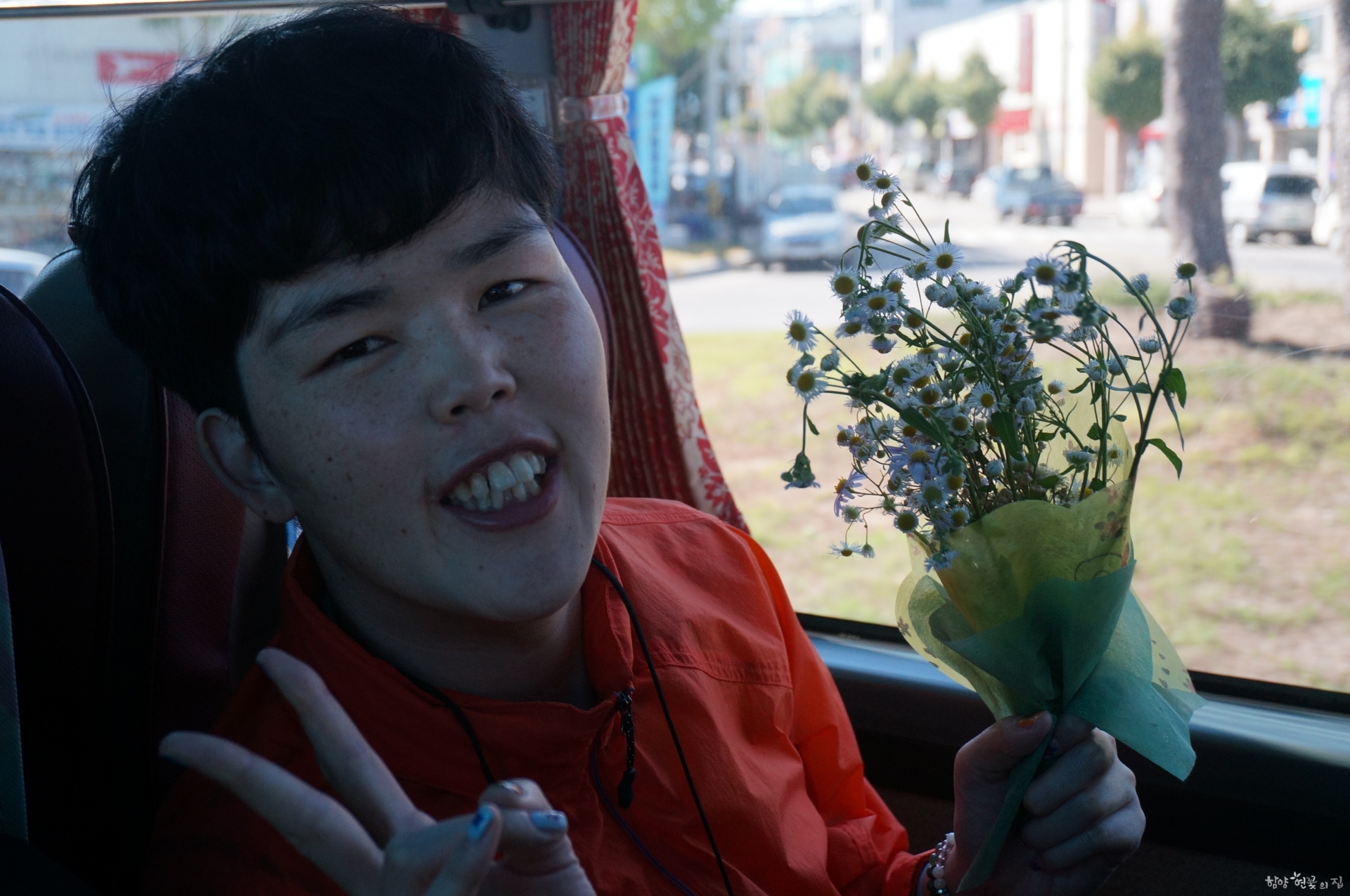DSC07404.JPG