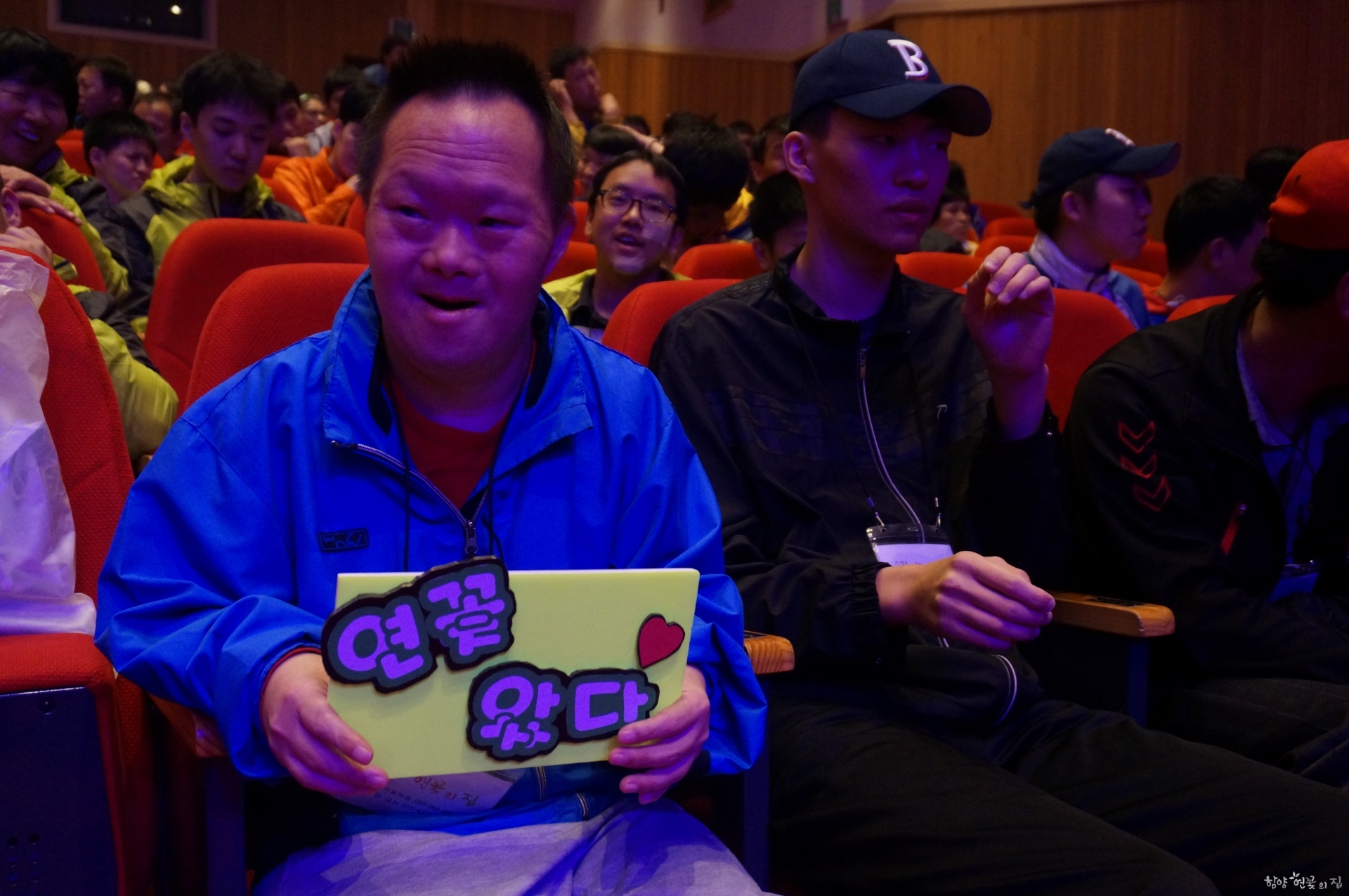 DSC07535.JPG