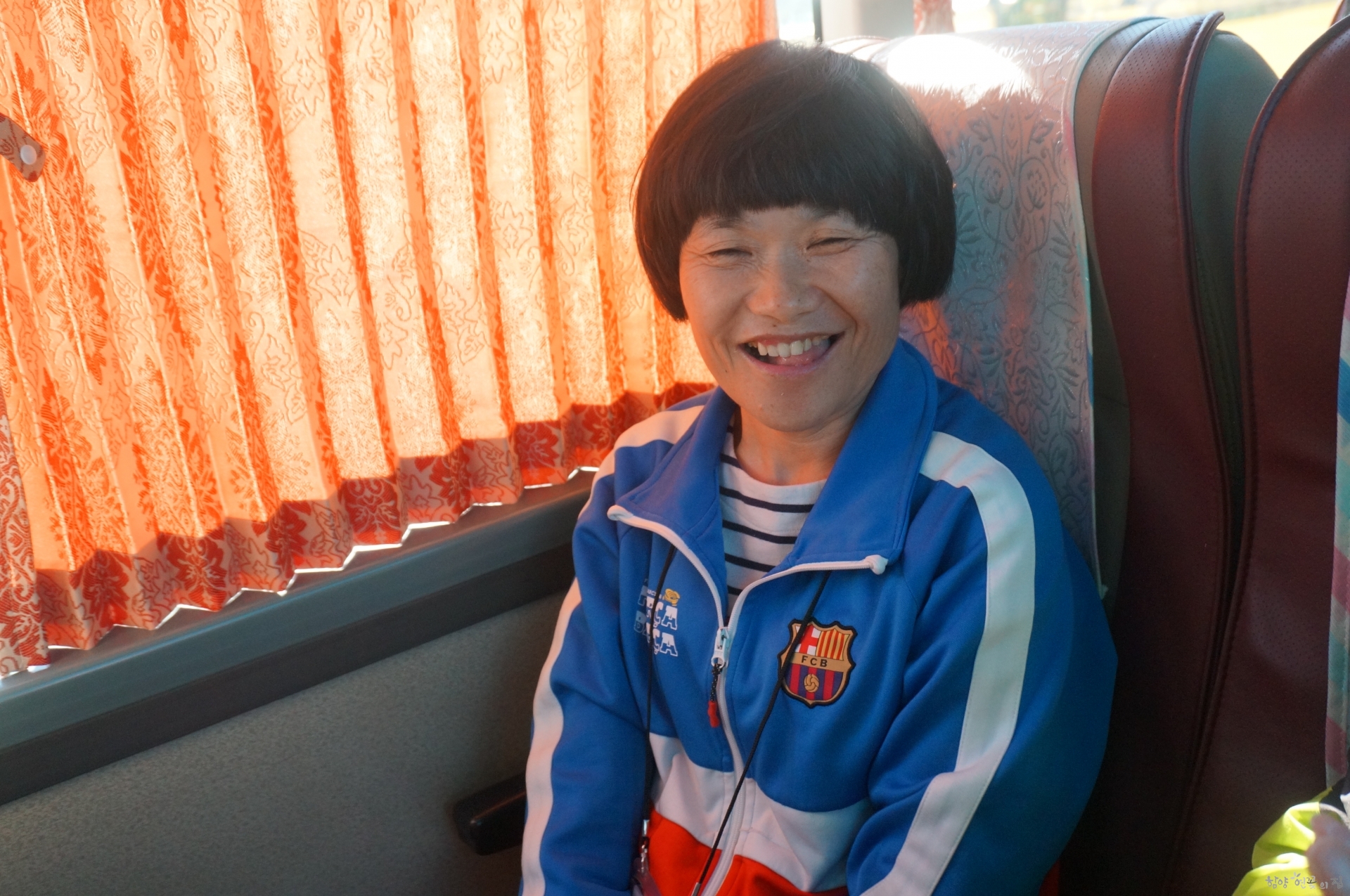 DSC07412.JPG