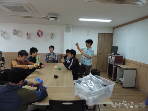 DSCN4036.JPG