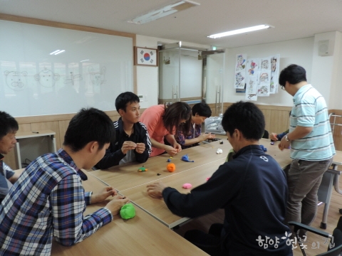 DSCN4070.JPG