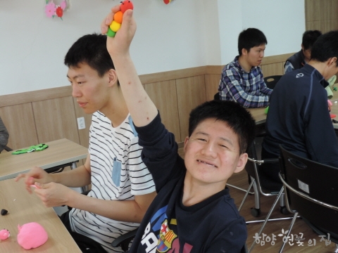 DSCN4086.JPG
