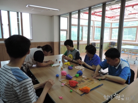 DSCN4072.JPG