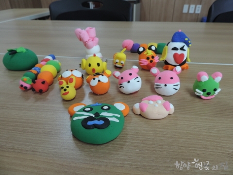 DSCN4090.JPG