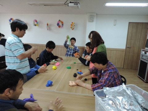 DSCN4054.JPG