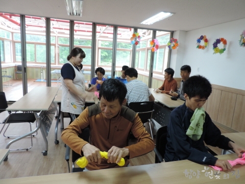 DSCN4039.JPG