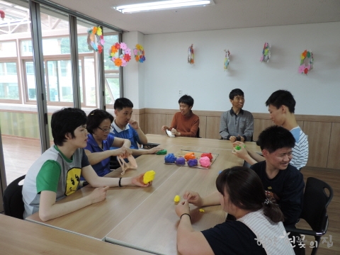 DSCN4045.JPG