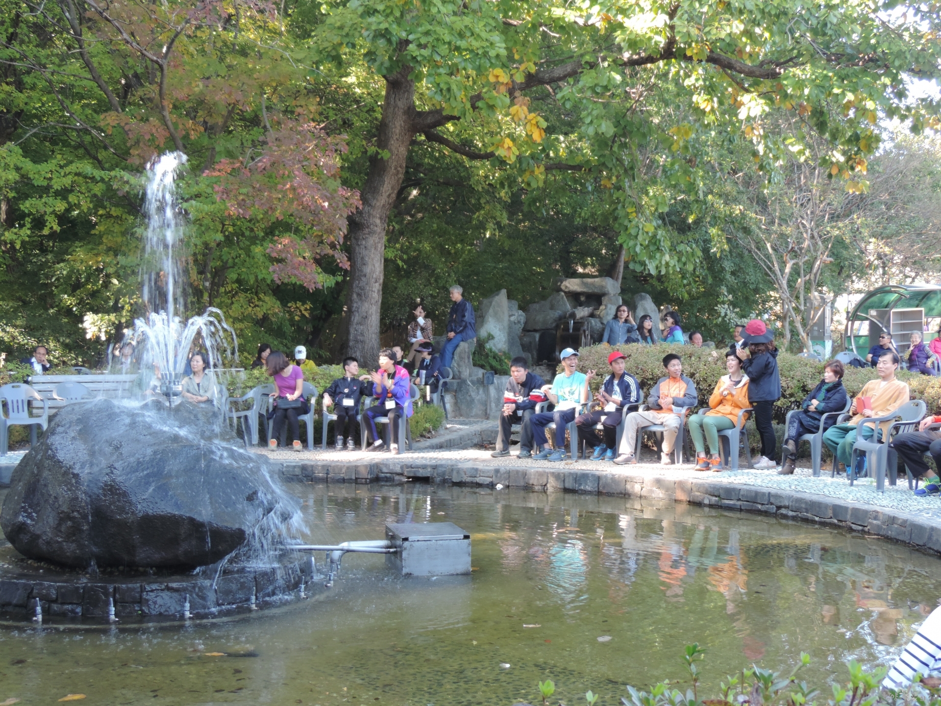DSCN6508.JPG