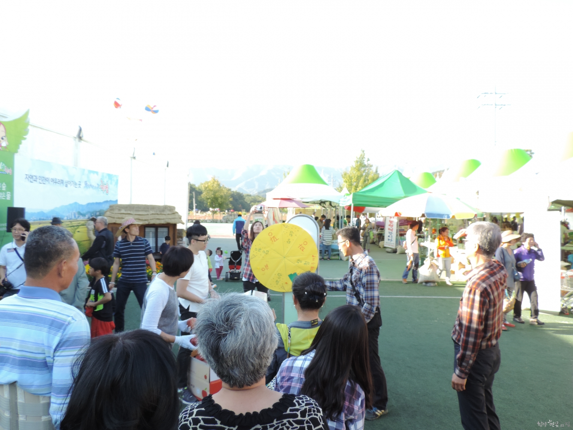 DSCN6540.JPG