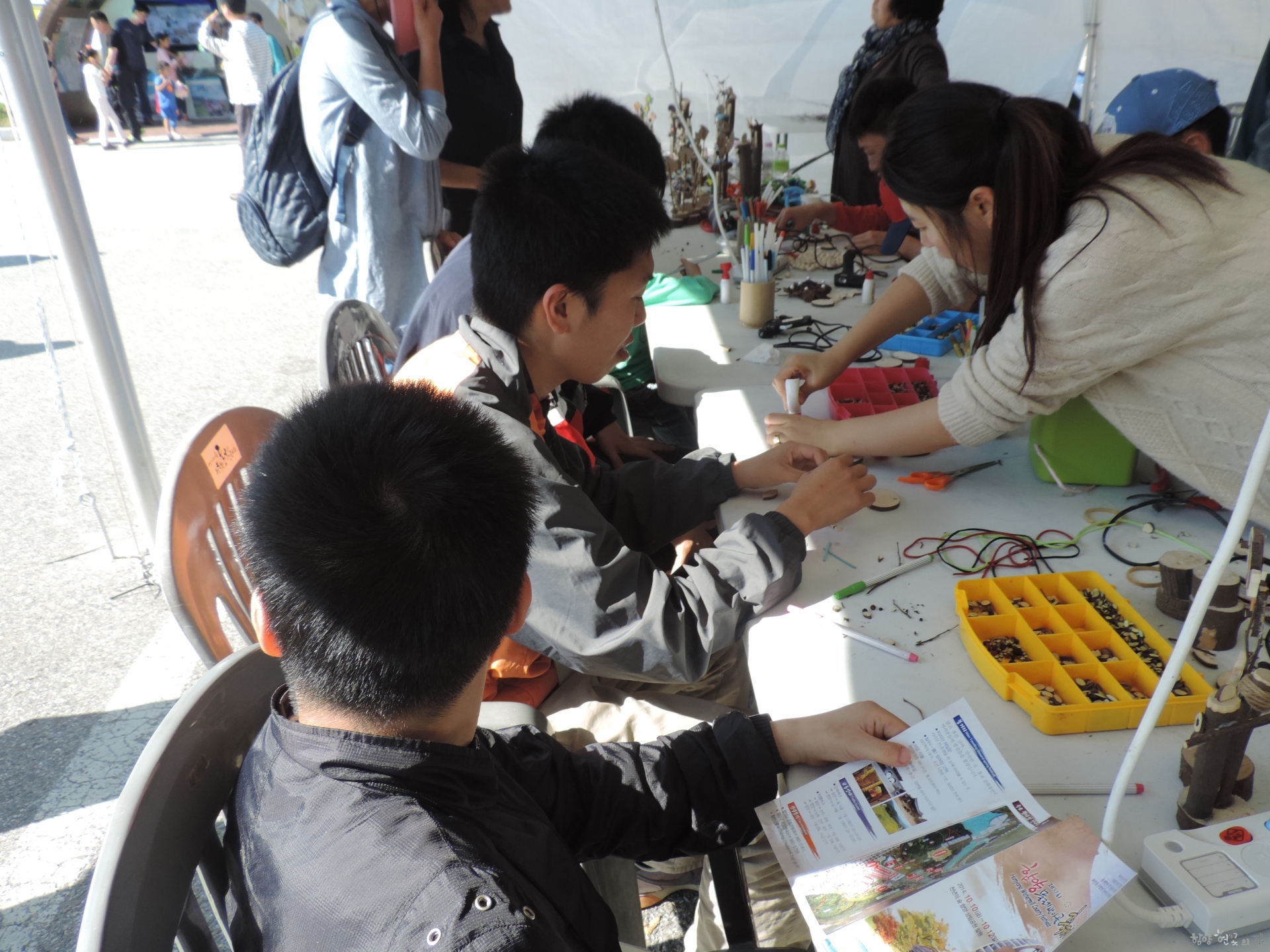 DSCN6442.JPG