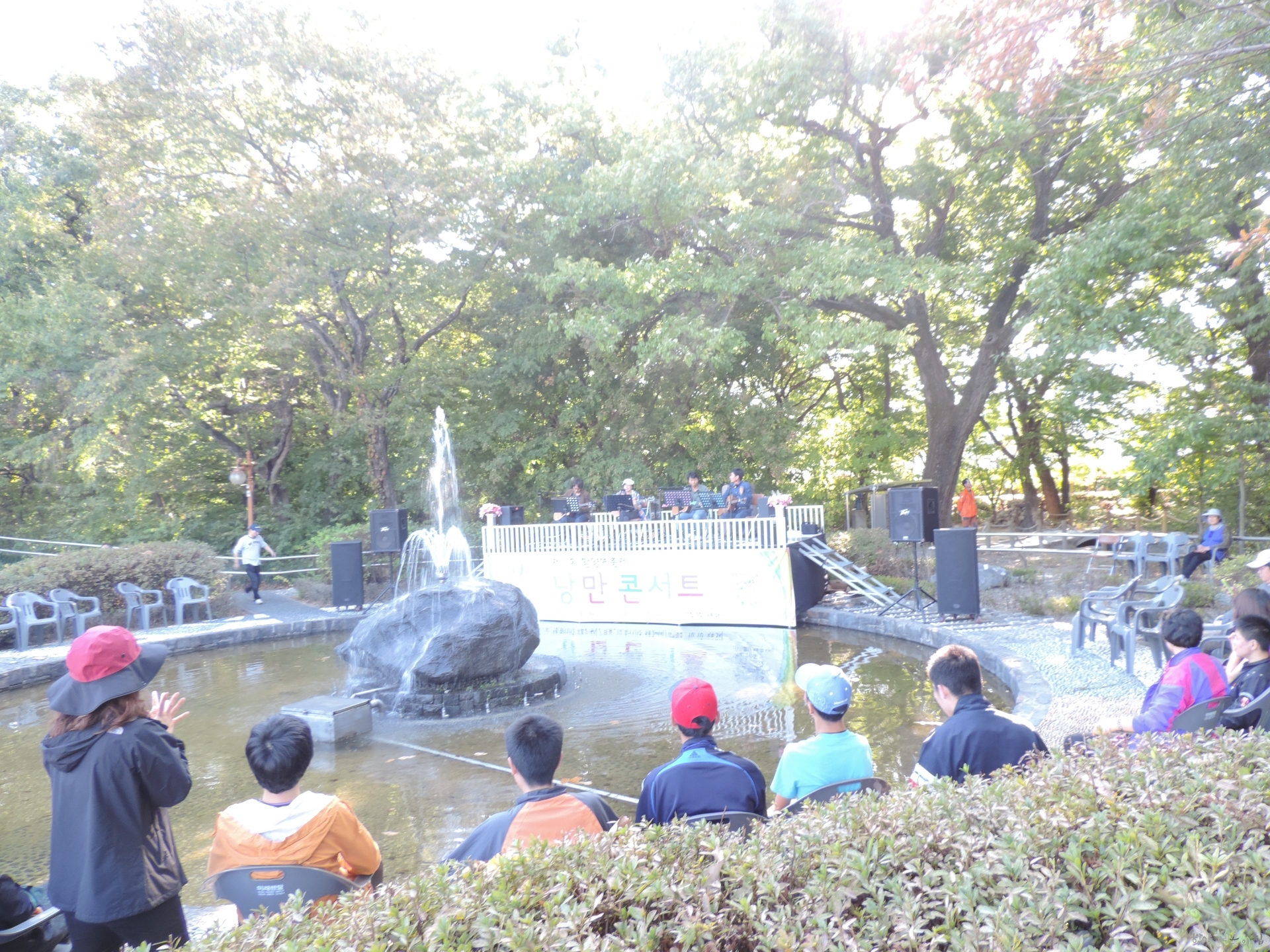 DSCN6515.JPG