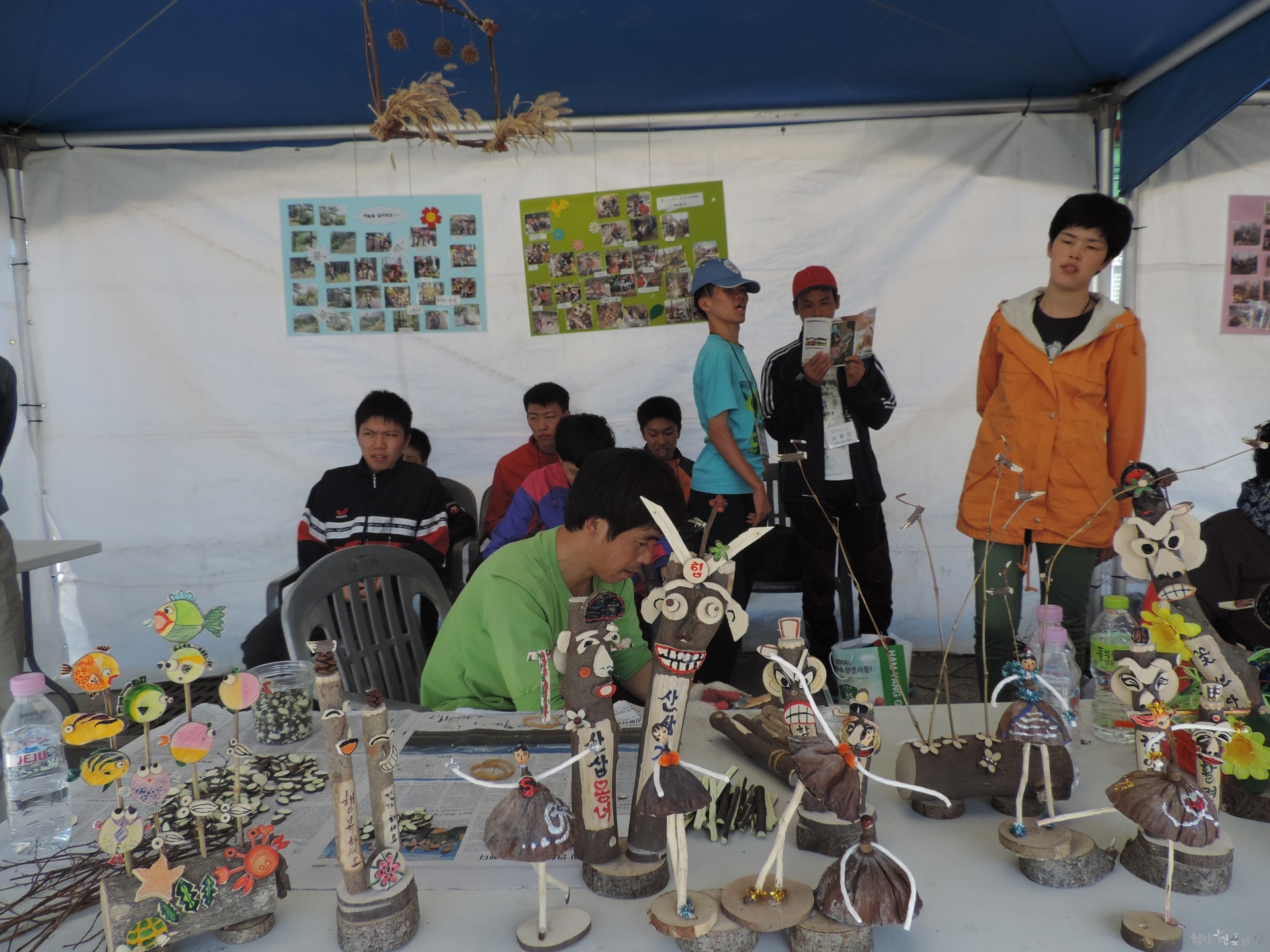 DSCN6433.JPG