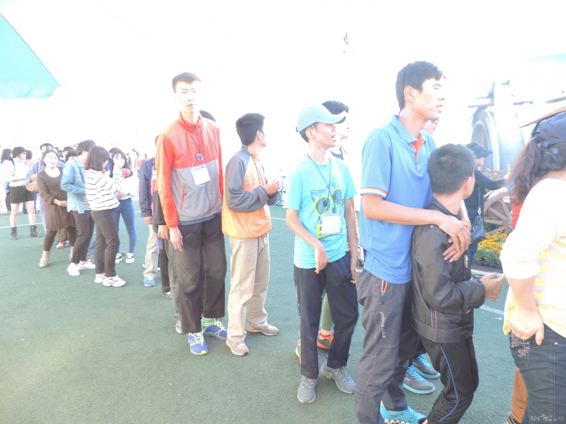 DSCN6539.JPG