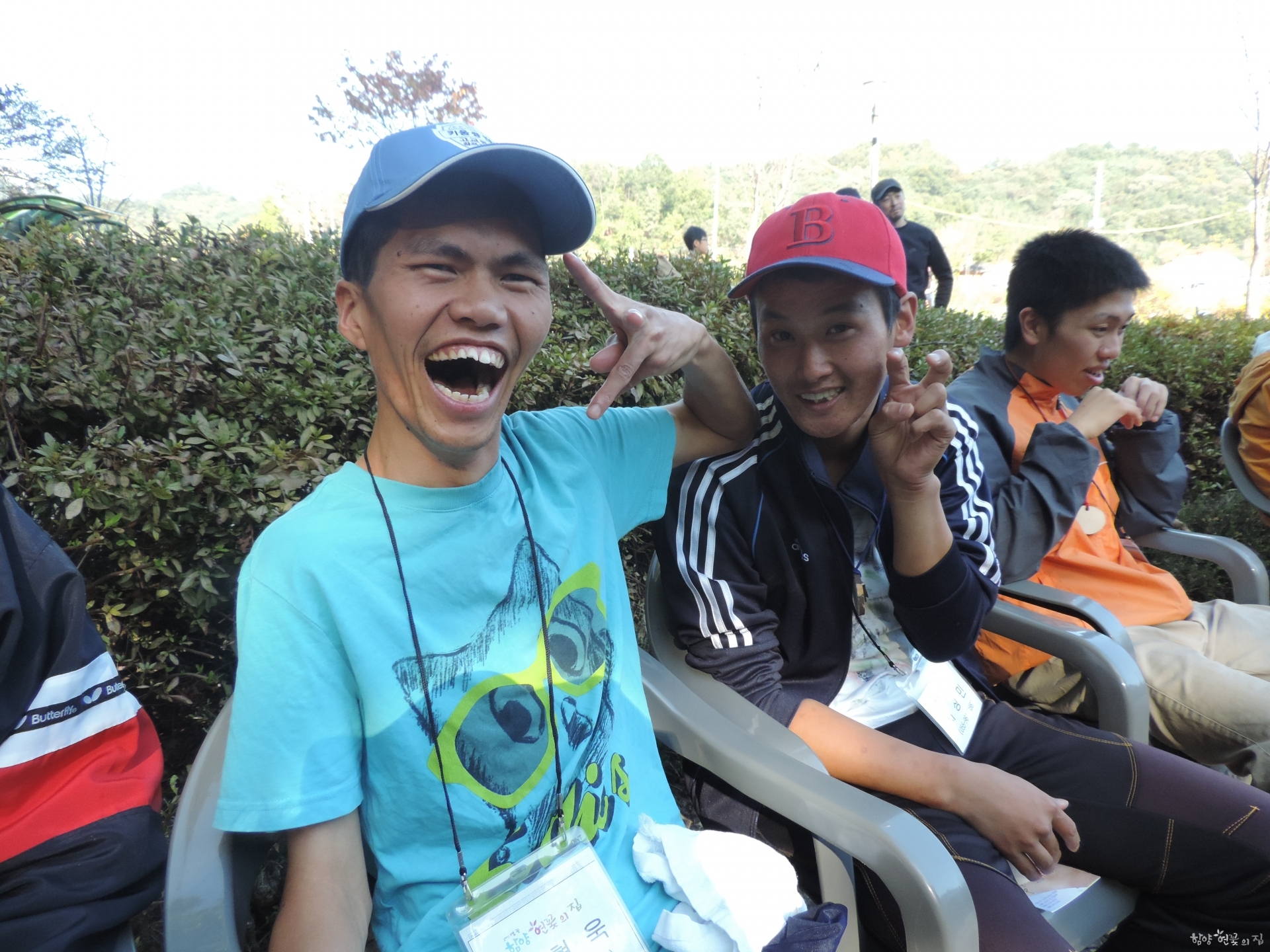 DSCN6506.JPG