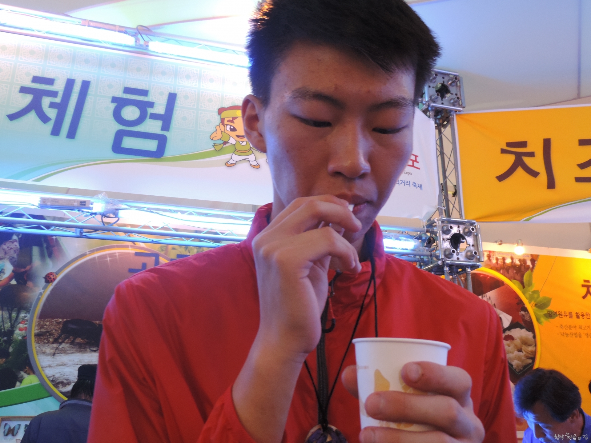 DSCN6490.JPG