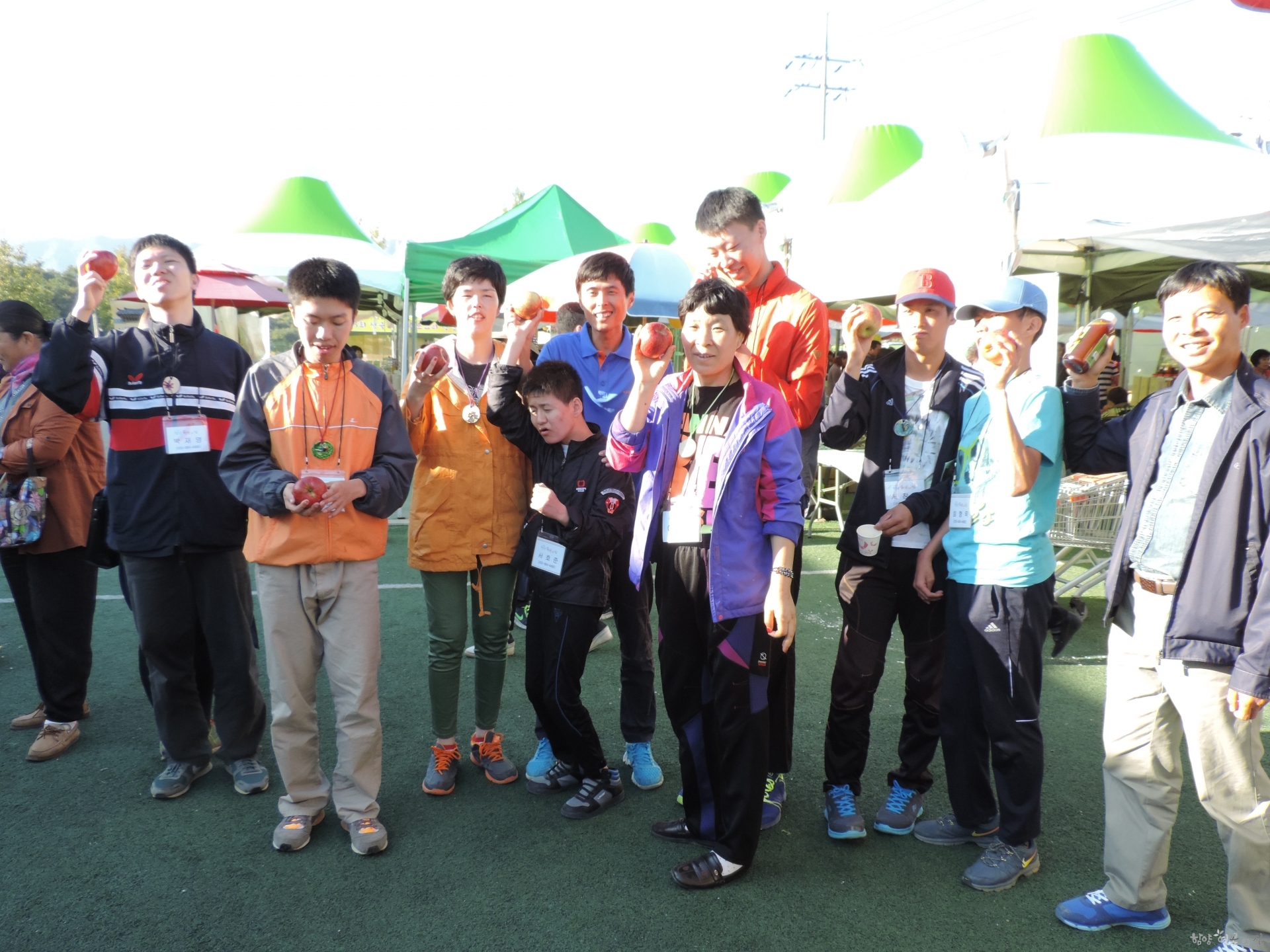 DSCN6552.JPG