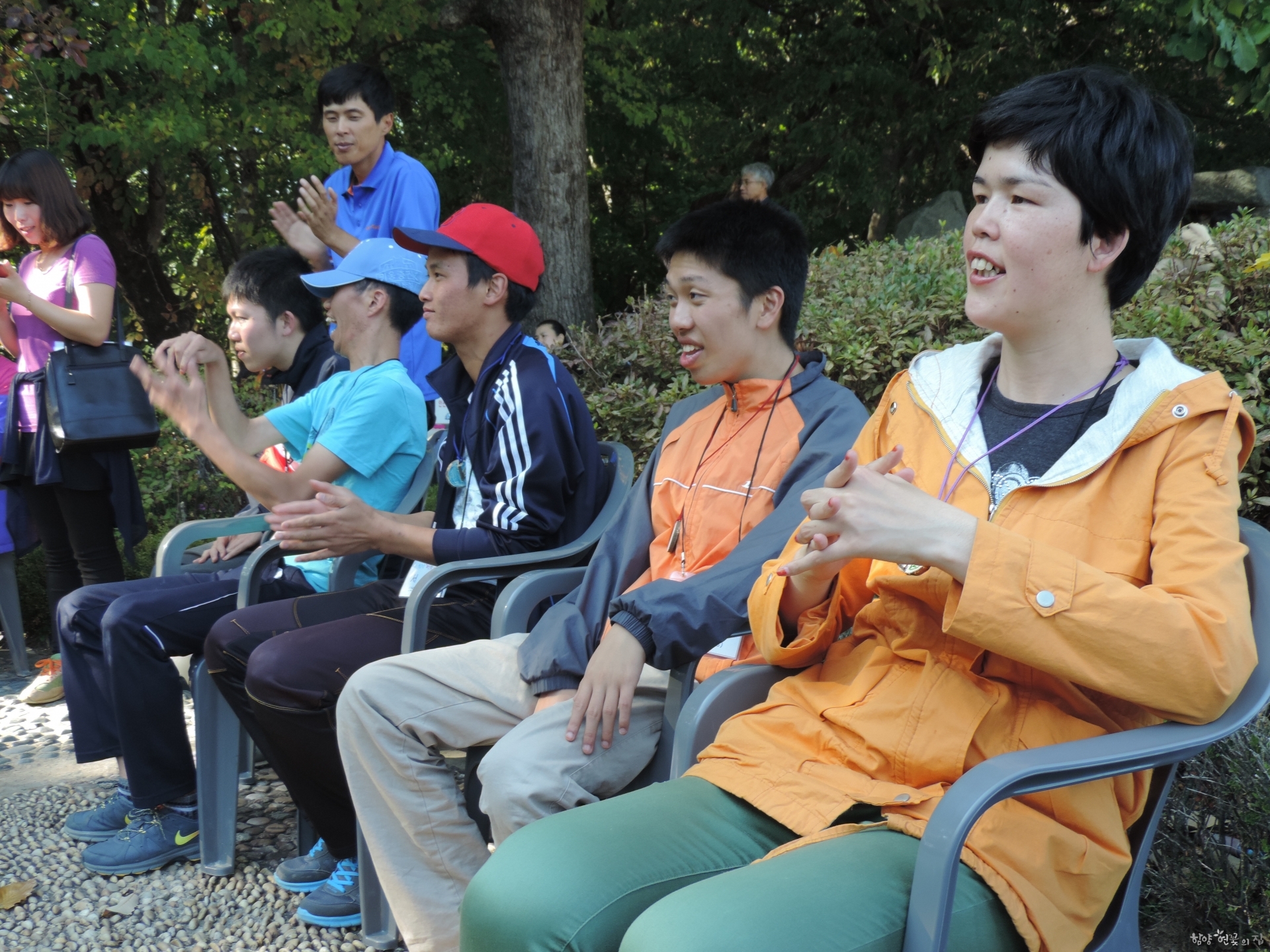 DSCN6503.JPG