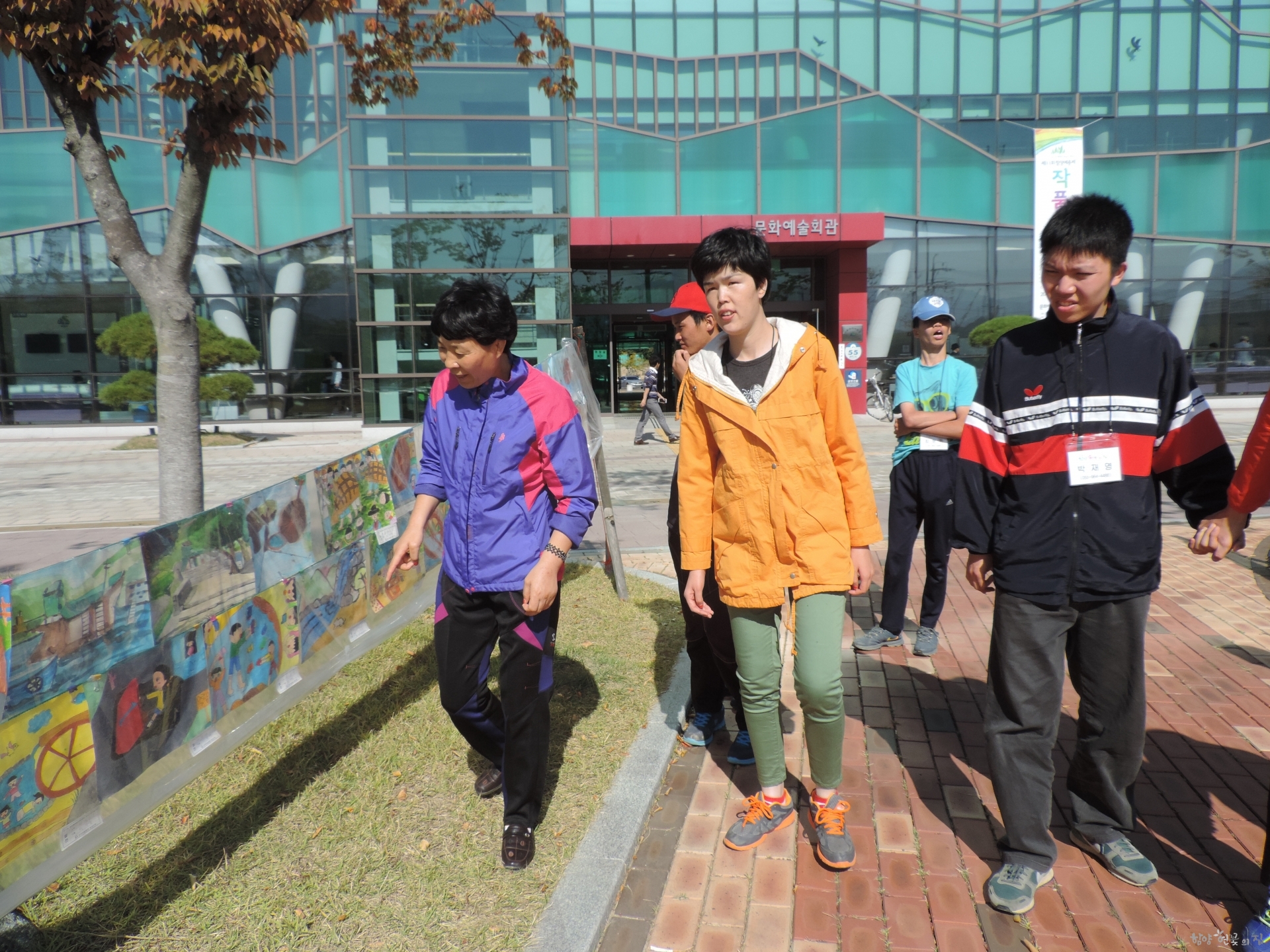 DSCN6431.JPG
