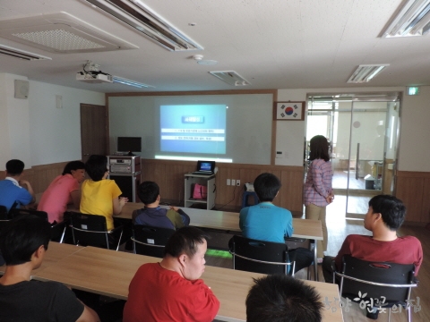 DSCN4410.JPG