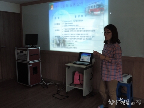 DSCN4360.JPG