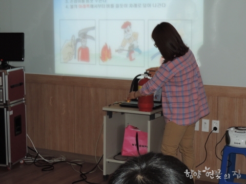 DSCN4382.JPG