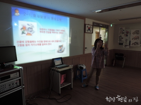 DSCN4371.JPG