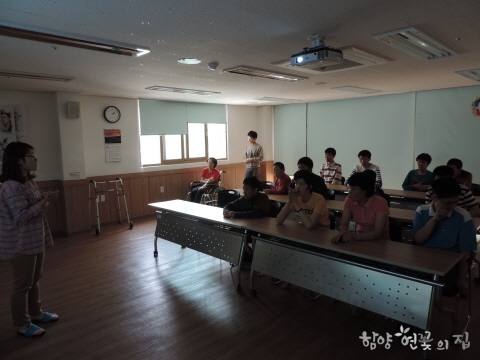 DSCN4353.JPG