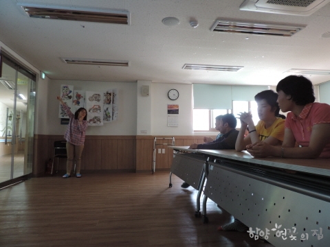 DSCN4376.JPG