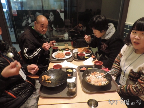DSCN3553.JPG