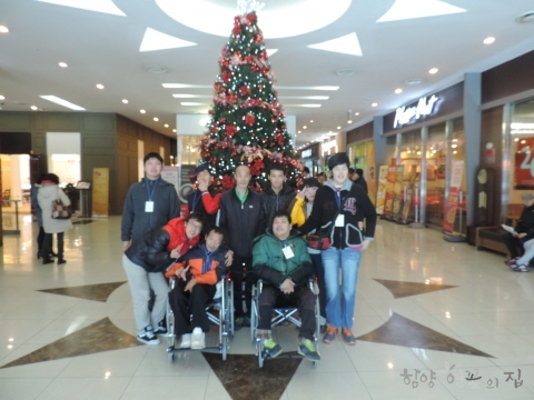 DSCN3566.JPG