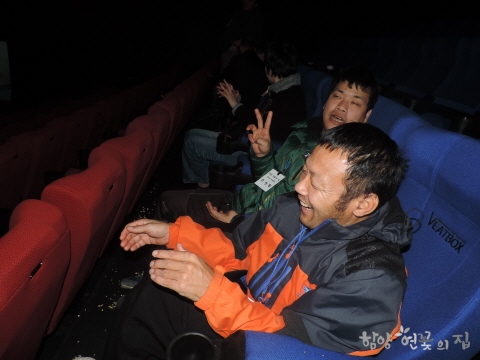 DSCN3571.JPG