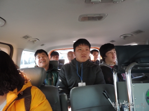 DSCN3532.JPG
