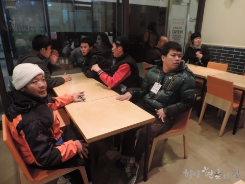 DSCN3537.JPG