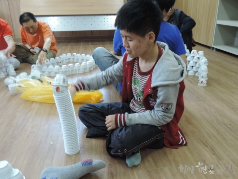 DSCN4636.JPG
